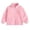 Pink, variant on Jacket,Coat Toddler Lightweight Hooded Warm Jacket for Baby Boys Girls,Baby Coat,Navy,4-5 Years