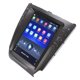 thumbnail image 4 of Reproductor multimedia de navegación GPS Android 10 de 10,4 pulgadas para Lexus IS200 IS250 IS300 IS350 2007-2015 (1+32G), 4 of 10