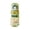 C, variant on Water Bottle Featuring Portable in Modern Style (540ML) User Friendly Design BPA Free and Non Toxic for Fitness Dishwasher Safe Microwave Safe BPA Free Easy to Clean Food Grade