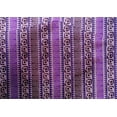 thumbnail image 4 of oneOone Cotton Silk Fabric Ethnic Block Print Fabric By Yard 42 Inches Wide, 4 of 4