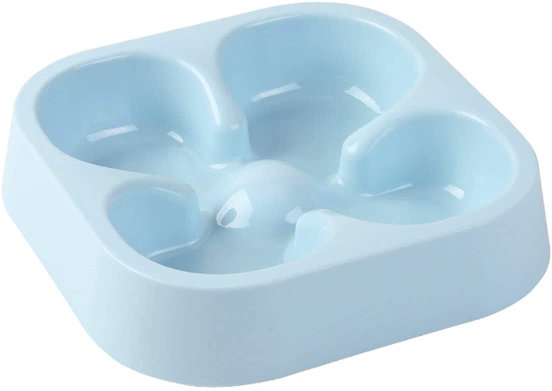 Feeder System Water Feeding Ant Dispenser Ants Drinking Container