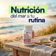 thumbnail image 5 of Pack 6 Frascos Ultra Omega 3 Nutrientes Vidalabs México Alta Concentración EPA y DHA, 5 of 5