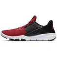 thumbnail image 5 of Ni - ke Ni - ke Flex Control 3 Men's Color Black Red' Style AJ5911-600, Size 7, 5 of 5