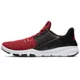 thumbnail image 5 of Ni - ke Ni - ke Flex Control 3 Men's Color Black Red' Style AJ5911-600, Size 7, 5 of 5