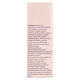 thumbnail image 2 of LAURA GELLER NEW YORK Baked Blush-n-Brighten Marbleized Blush for Cheeks - Ethereal Rose - Natural Finish - Buildable Color, 2 of 7