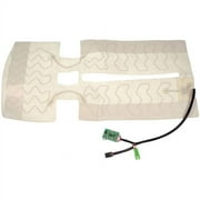 Dorman 641-101 Seat Heater, Seat Bottom