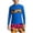 Z01#Yellow, variant on Fesfesfes Kids' Cute Beach Print Long Sleeve Sunscreen Swimming Trunks Swimsuit Sets for 4-8 Years Boys Great for Family Vacations and Sunny Days(Blue,8 Years)