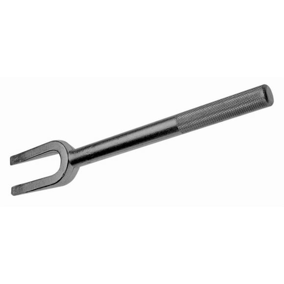 Specialty Products Company 40340 21/32" Separator/Fork with 16" Length