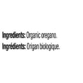 thumbnail image 3 of Simply Organic Oregano Leaf 21g, 3 of 4