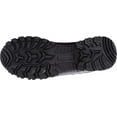 thumbnail image 5 of Propet Mens Sentry 6" Electrical Composite Toe Work S  Casual Work & Safety Shoes -, 5 of 5