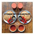 thumbnail image 1 of SymmetryBreakfast: 100 Recettes pour le Cuisinier Aimant, 1 of 1