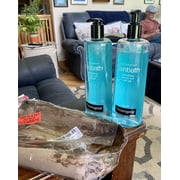 Rainbath Replenishing Shower Gel, Ocean Mist, 40 oz.