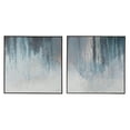 thumbnail image 2 of Signature Design by Ashley Dyan Wall Art - Set of 2, 2 of 3