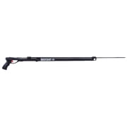 Beuchat Beuchat Espadon Spear Gun