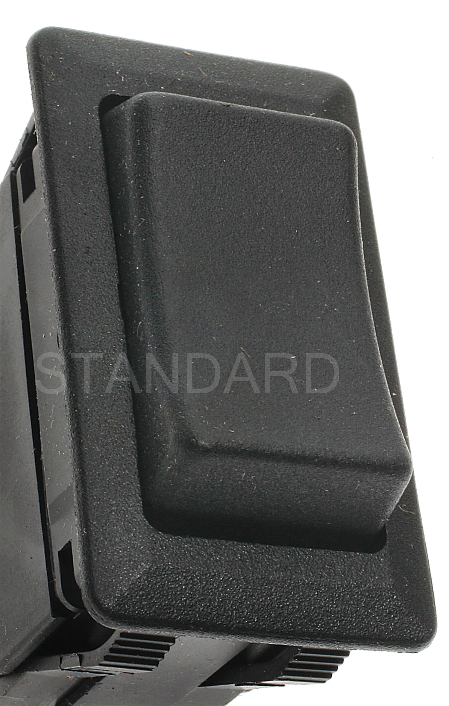 Standard Wiper Switch, #DS-512