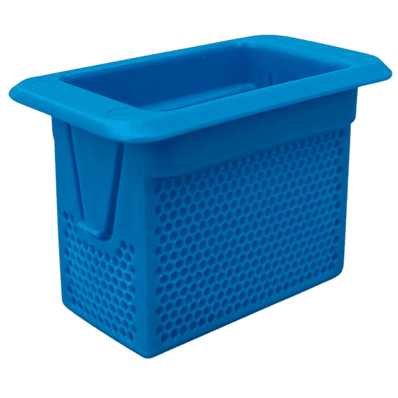 Bissell Lint Screen fits JetScrub Pet Carpet Cleaner, 1617950