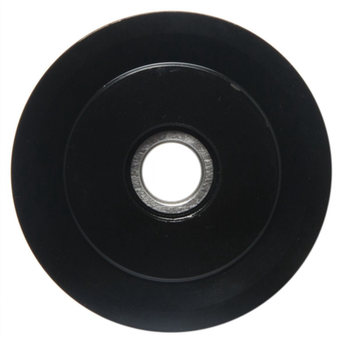 Four Seasons Idler Pulley
