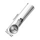 thumbnail image 3 of Ganfancp Se Puede Hacer Clic Fuera de Helado Resistente Cuchara Herramientas de Cocina para La Masa de Helado Sorbete de Frutas Cuchara Sandía Helado Ofertas Flash Liquidación 1* Cuchara, 3 of 7