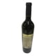 thumbnail image 2 of Vino Tinto LINDE Cabernet Merlot 750 mililitros, 2 of 2