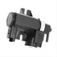 thumbnail image 1 of Car Turbocharger Solenoid Valve for Peugeot 206 307 1007 Citroen, 1 of 5