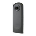 thumbnail image 2 of Ricoh Theta X 360 Degree Camera Bundle with Accessories, 2 of 7