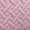 Pink, variant on BabbleRoo Diaper Bag Backpack, Travel Backpack, Pacifier Case & Stroller Straps, Multifunction, Waterproof, Unisex – Black