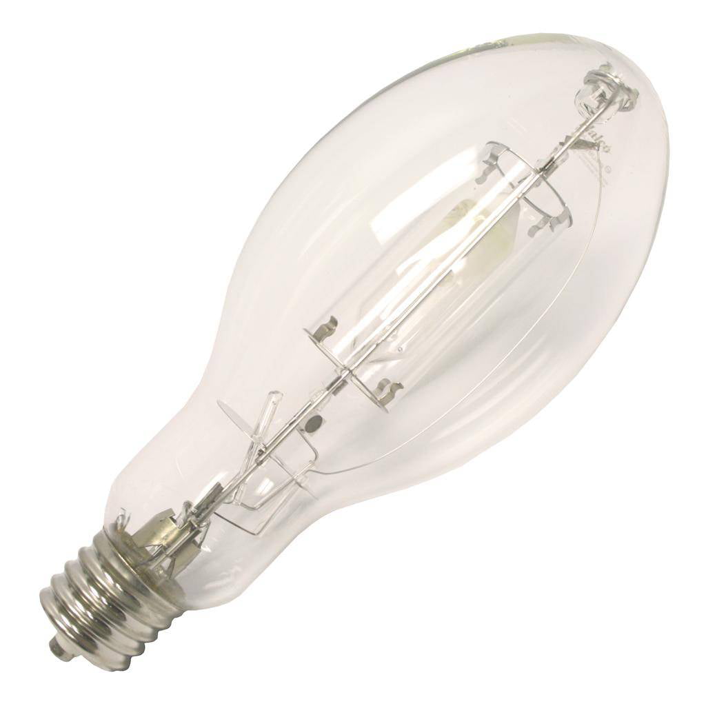 MP100W/U/UVS/PS 100 watt Metal Halide Light Bulb Venture 96267 