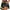 Multicolor, variant on Viikei Summer Shorts for Women Women's Summer Pleated Tennis Skirts Athletic Stretchy Short Yoga Fake Two Piece Trouser Skirt Shorts