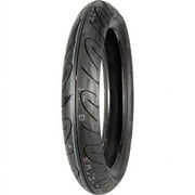 Bridgestone Battlax BT090 (Front) 110/70R17 H BW