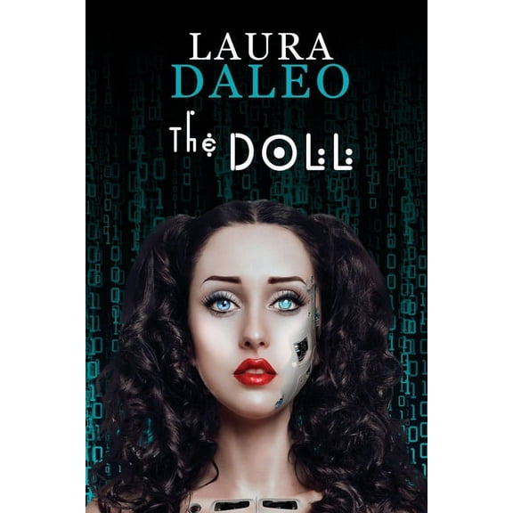 The Doll, (Paperback)