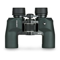 Vortex Optics Raptor Porro Prism Binoculars 10x32