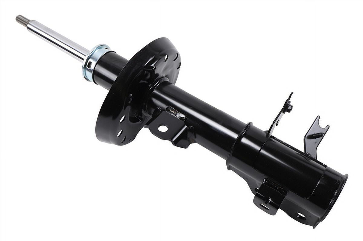 Front Driver Side Suspension Strut