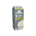 thumbnail image 4 of Scotsburn 1% Partly Skimmed Milk, 4 of 7