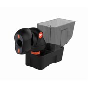 Pongbot Nova S Pro - Table Tennis Robot