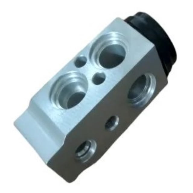 Valve d'Expansion de Climatisation de Remplacement G97626-2F000