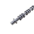 thumbnail image 3 of BST BSSP Engine Camshaft for 2005-2010 Ford Mustang Mercury 05-08 F-150 F-250 F-350 Super Duty, For 2005-2014 Ford Expedition Lincoln Navigator 4.6L 5.4L 3V, Replace # 5L1Z6250AA, Left Driver Side, 3 of 6