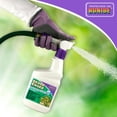 thumbnail image 6 of Bonide Sedge Ender, 16 oz Ready-to-Spray Weed Killer For Outdoors, Fast-Acting and Rainproof, Lawn Friendly Formula, 6 of 6