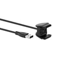 thumbnail image 5 of KOMI USB Charger Compatible with Xiaomi Mi Band 4 Charging Cable Dock - Replacement Charge Cable Station for Mi Band 4 Smart Watch (for Mi Band 4-30cm), 5 of 5