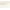 White, variant on Comfort Choice Women's Plus Size Front Close Posture Brace