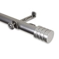 thumbnail image 3 of Lee 13/16 inch Curtain Rod-Color:Antique Brass,Size:66-120", 3 of 4