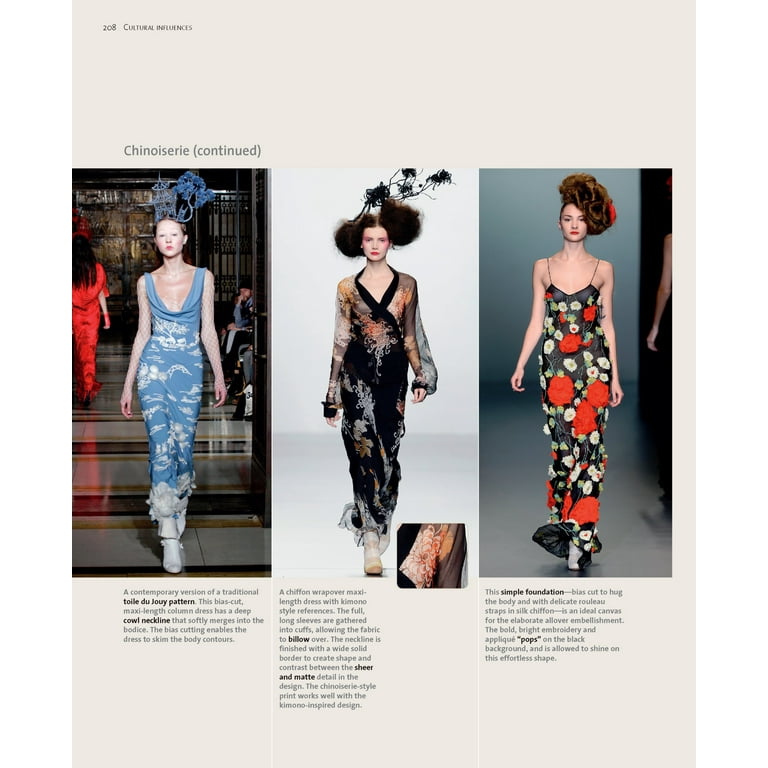 1000 dresses the fashion design resource 1000 DRESSES: The Fashion Design Resource