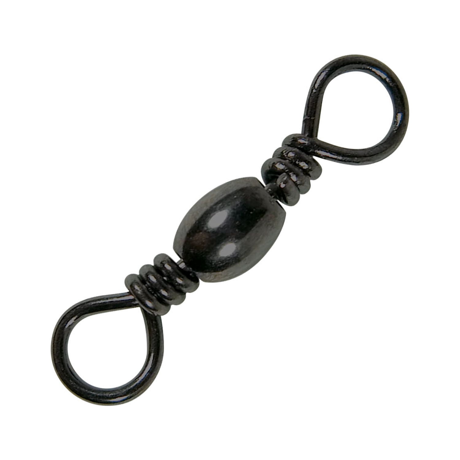 King Fish Piano Wire Rig, 60", 120