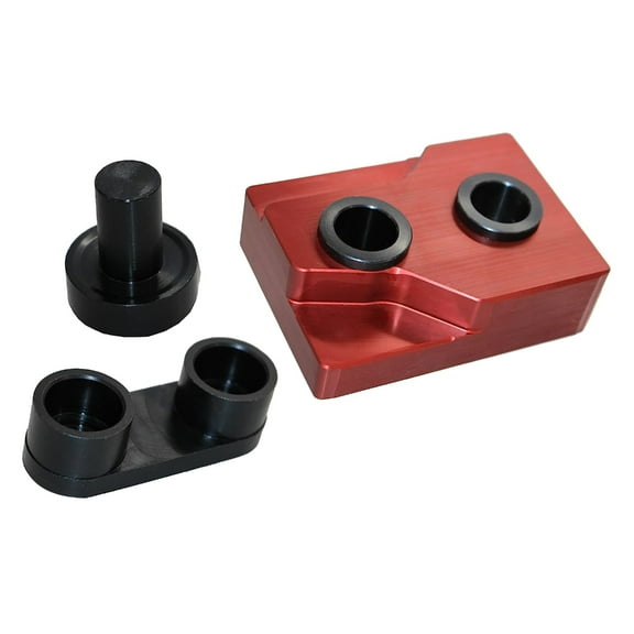 Zeiwohndc Advanced Camshaft Bearing Disassembly & Assembly used for Motorcycle Repair