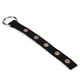 thumbnail image 2 of Car Automobile Nylon Strap with Metal Hook for Paintless Dents Repair Rod, 2 of 5