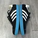 thumbnail image 3 of Adi-das Originals Mens Trainers Gazelle 11 Leather Suede Lace Up Size 11, 3 of 6