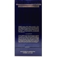 thumbnail image 3 of Perfume Afnan Historic Olmeda Eau de Parfum 100 ml Unisex, 3 of 3