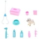 thumbnail image 1 of 1 Juego de simulación de herramientas de médico veterinario, modelos de accesorios de juego de simulación, accesorios de herramientas veterinarias, 1 of 4