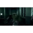 thumbnail image 6 of The Evil Within - PlayStation 3, 6 of 9