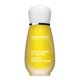 thumbnail image 4 of Isa Knox True Foaming Facial Cleanser (6.1fl oz) - Cuidado de la piel coreano Espuma de burbujas no seca Lavado facial Vinagre de granada Celulosa de bambú natural, 4 of 5