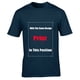 thumbnail image 3 of Camiseta Stranger Netflix Hawkins Retro Unisex Cosas Serie de TV Al revés, 3 of 5
